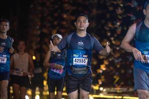 BIB: 42555
                            <button type="button" onclick="openModal(18288037)" class="btn btn-primary btn-sm float-right btn-popup" data-toggle="modal" data-target=".modal-high-quality">
                        <i class="fas fa-shopping-cart"></i> Add to Cart
                    </button>
                                            <button type="button" onclick="isThisMe(18288037, true)" class="btn btn-success btn-sm float-right btn-popup btn-isme hidden" data-toggle="tooltip" data-placement="bottom" title="นี่คือรูปของคุณใช่ไหม คลิกที่นี่เพื่อเอาเข้าอัลบั้ม">
                        <i class="fas fa-plus"></i> Add to album
                    </button>
                    <button type="button" onclick="isThisMe(18288037, false)" class="btn btn-warning btn-sm float-right btn-popup btn-isnotme hidden">
                        <i class="fas fa-ban"></i> Remove from album
                    </button>